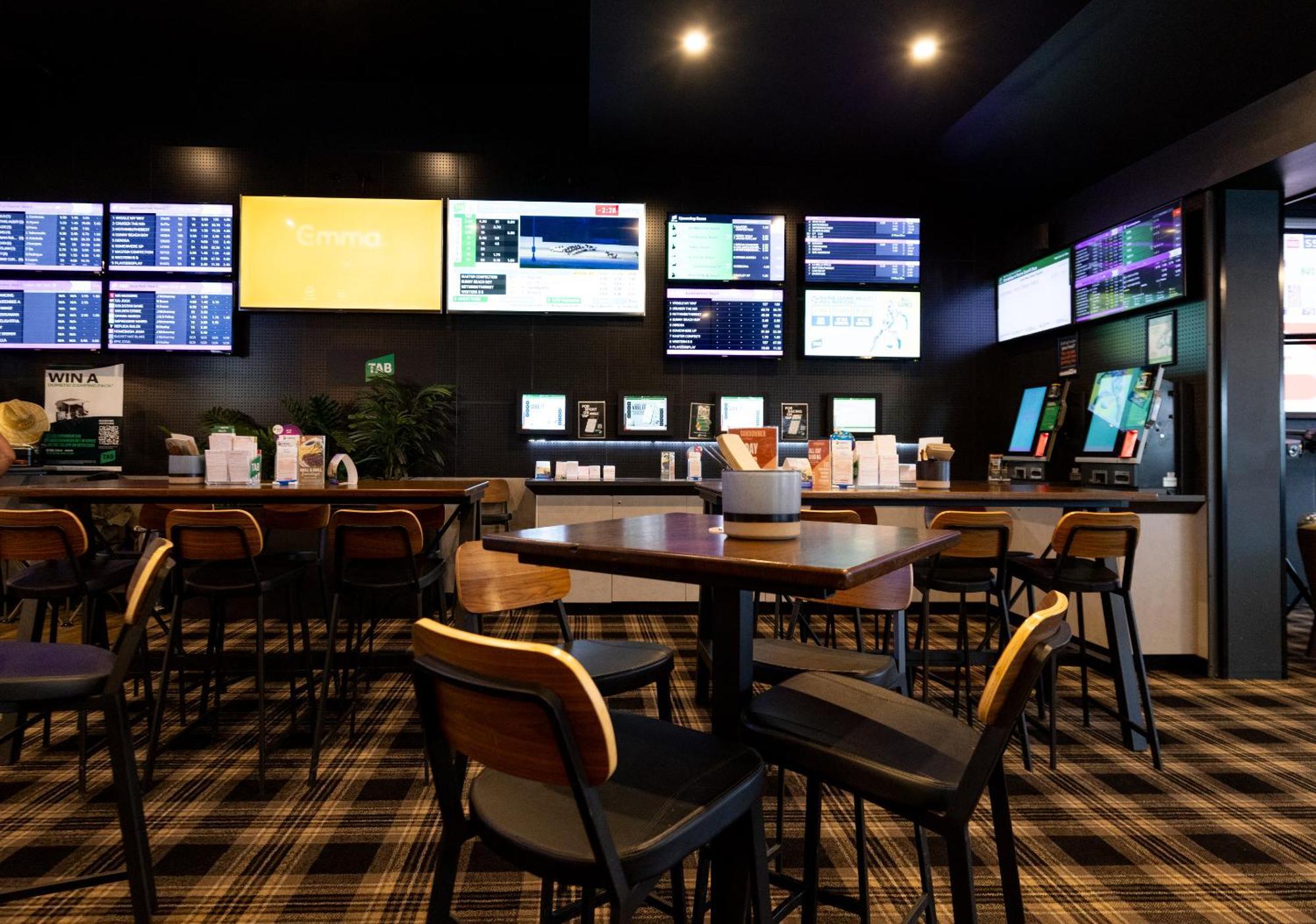 Sundowner Hotel Motel Caboolture Exterior photo